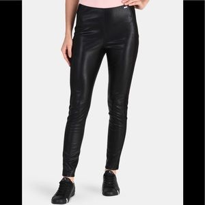 NWT Armani skinny pants